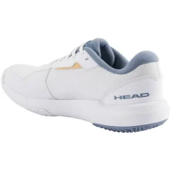 HEAD Revolt Court 5.0 Womens Tennis Shoes