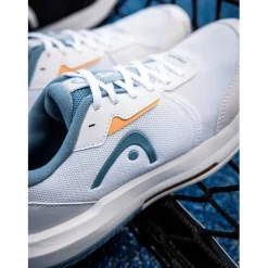 HEAD Revolt Court 5.0 Womens Tennis Shoes