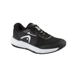 HEAD Revolt Court 5.0 Womens Tennis Shoes