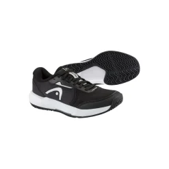 HEAD Revolt Court 5.0 Womens Tennis Shoes