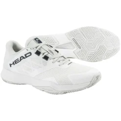 HEAD Motion Team 1.5 Mens Padel Shoes