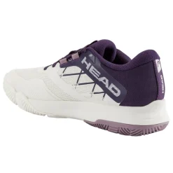 HEAD Motion Team 1.5 Womens Padel Shoes