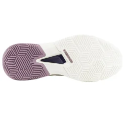 HEAD Motion Team 1.5 Womens Padel Shoes