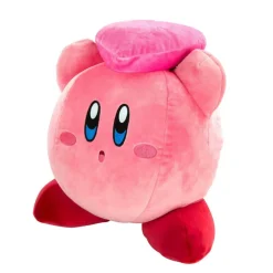 Heart Mega Plush Toy