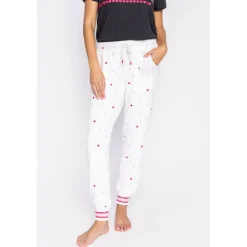 Heart Pant