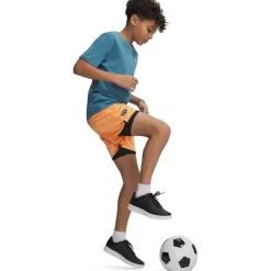 HeatGear® Shorts Boys
