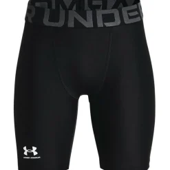 HeatGear® Shorts Boys