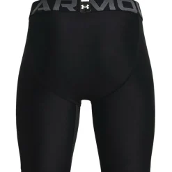 HeatGear® Shorts Boys