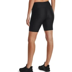 HeatGear® Bike Shorts Women's
