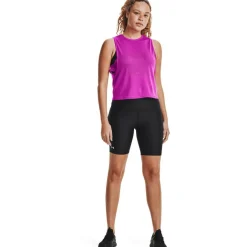 HeatGear® Bike Shorts Women's