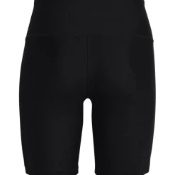 HeatGear® Bike Shorts Women's