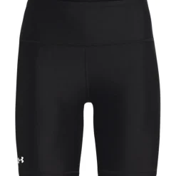HeatGear® Bike Shorts Women's