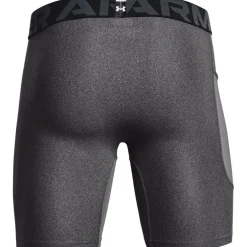 HeatGear® Compression Shorts Men's