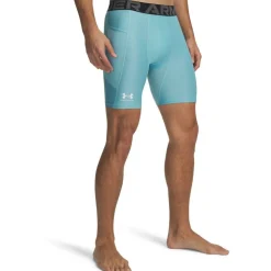 HeatGear® Compression Shorts Men's