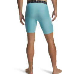 HeatGear® Compression Shorts Men's