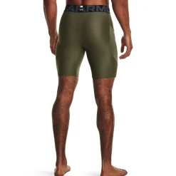 HeatGear® Compression Shorts Men's
