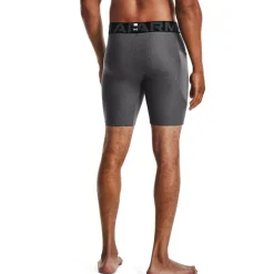 HeatGear® Compression Shorts Men's