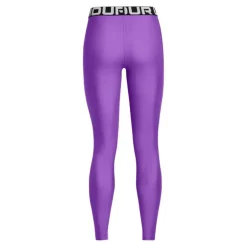 HeatGear Leggings