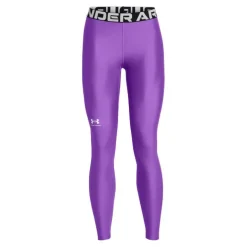 HeatGear Leggings