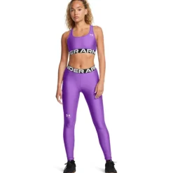 HeatGear Leggings