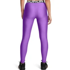 HeatGear Leggings