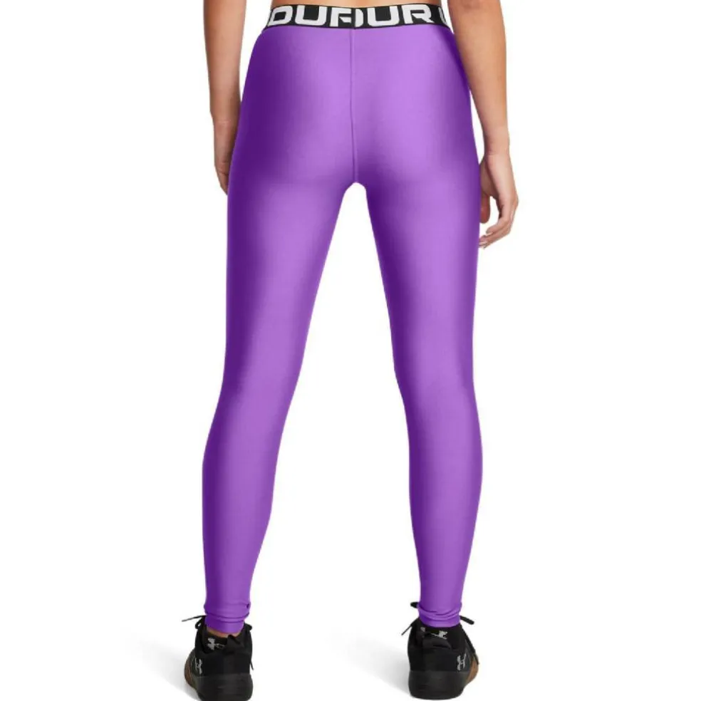 HeatGear Leggings