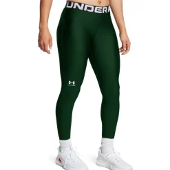 HeatGear® Leggings Women'