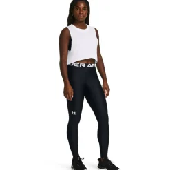 HeatGear® Leggings Women'