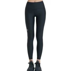 HeatGear® No-Slip Waistband Full-Length Leggings Women's
