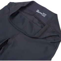 HeatGear® No-Slip Waistband Full-Length Leggings Women's