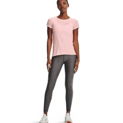 HeatGear® No-Slip Waistband Full-Length Leggings Women's
