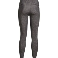 HeatGear® No-Slip Waistband Full-Length Leggings Women's