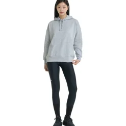 HeatGear® No-Slip Waistband Full-Length Leggings Women's