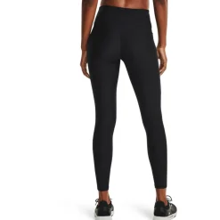 HeatGear® No-Slip Waistband Full-Length Leggings Women's