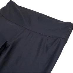 HeatGear® No-Slip Waistband Full-Length Leggings Women's