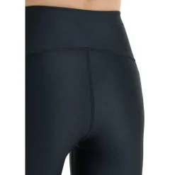 HeatGear® No-Slip Waistband Full-Length Leggings Women's