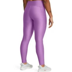HeatGear® No-Slip Waistband Full-Length Leggings Women's