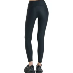 HeatGear® No-Slip Waistband Full-Length Leggings Women's
