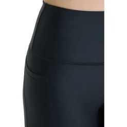 HeatGear® No-Slip Waistband Full-Length Leggings Women's