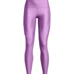 HeatGear® No-Slip Waistband Full-Length Leggings Women's
