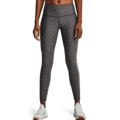 HeatGear® No-Slip Waistband Full-Length Leggings Women's