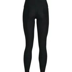 HeatGear® No-Slip Waistband Full-Length Leggings Women's