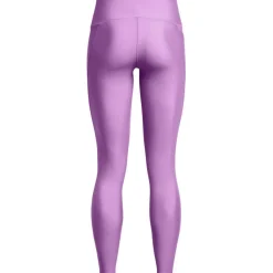 HeatGear® No-Slip Waistband Full-Length Leggings Women's