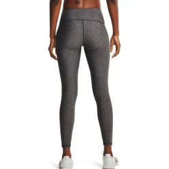 HeatGear® No-Slip Waistband Full-Length Leggings Women's