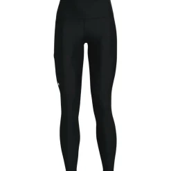 HeatGear® No-Slip Waistband Full-Length Leggings Women's