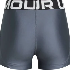 HeatGear Performance Gym Shorts
