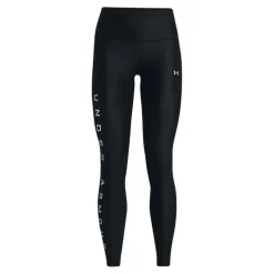HeatGear Reflective Leggings