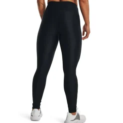 HeatGear Reflective Leggings
