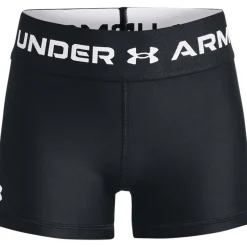 HeatGear Shorty Juniors