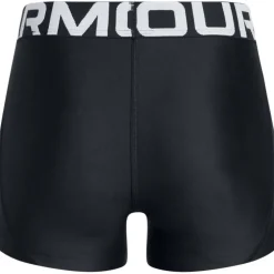 HeatGear Shorty Juniors